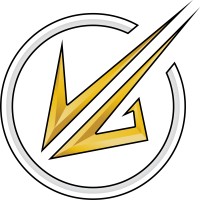 Velocity Gaming logo - Similar company to Dasos Cabinets