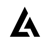 Legacy Accounting & Advisory Services logo - Similar company to Grabweb Managed Hosting