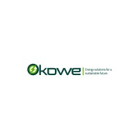 Okowe Investments Limited
