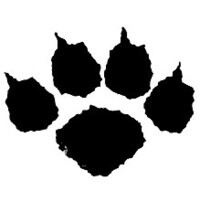 Catamount Ranch & Club logo - Similar company to Catamount, Llc