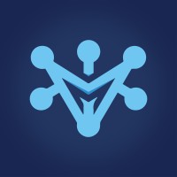 MZM Marketing Agency logo - Similar company to Innovative Technology & Engineering