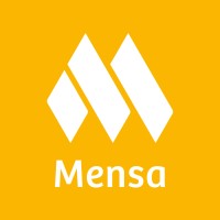 Österreichische Mensen Betriebsges.M.B.H.