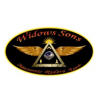 Widow's Sons logo - Similar company to Valtori