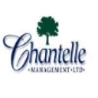 Chantelle Management Ltd.