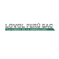 LOVOL PERU SAC logo - Similar company to Brosbel Agro