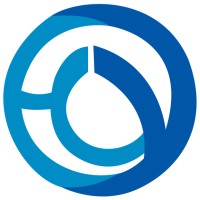 Honzyu Technology Trading (Shanghai) Co.,Ltd logo - Similar company to Mianro Solar