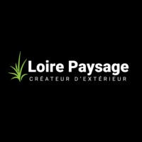 Loire Paysage logo - Similar company to Paul Stricker Interimsmanagement E.U,