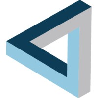 TAC Benefits Group logo - Similar company to Infinity Benefits Group, Inc. (Ibg)