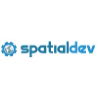 Spatial Development International logo - Similar company to Spatial Alphabet Int. Inc.