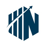 Nordic Sales Force logo - Similar company to Ed A/S