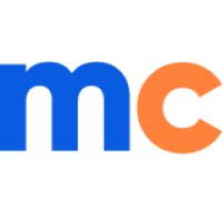 MorningCroissant logo - Similar company to The Write Stuff