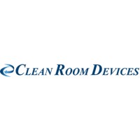 Clean Room Devices, LLC logo - Similar company to Static Solutions, Inc.