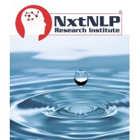 NxtNLP Research Institute logo - Similar company to Licensed Purpose Coach Community