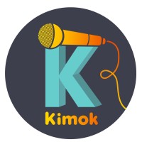 Kimok