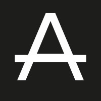 A Creative Boutique logo - Similar company to At Plus Plus