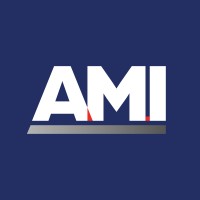 Albigeoise de Maintenance Industrielle logo - Similar company to Cecometal