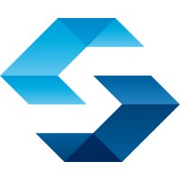 Steinemann Central Vacuum Systems (CVS) logo - Similar company to Steinemann Ag