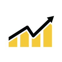 Leading Sales Results Inc. logo - Similar company to Nlockngrowth