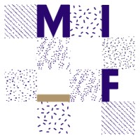 Minéraux Industriels-France logo - Similar company to One Eighty