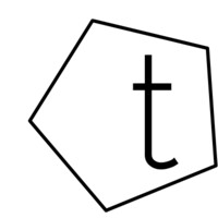 truvai logo - Similar company to Blinkcraft Studio