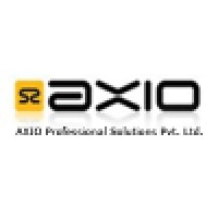 Axio Hr