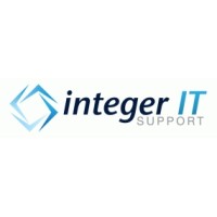 Integer IT PTY logo - Similar company to Hitec Solutions