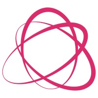 Grupo Incisa logo - Similar company to Loop Papelaria