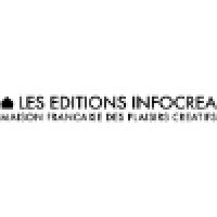 Les Editions Infocrea