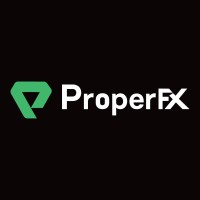 ProperFX logo - Similar company to Ierc Protocol