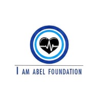 I Am Abel Foundation logo - Similar company to Test Prep Chicago