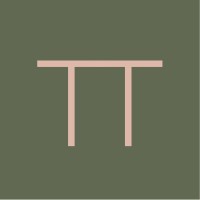 The Sette logo - Similar company to Helpings