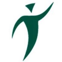 Sport og Fitness - Dit Center logo - Similar company to Sjørring - In Front