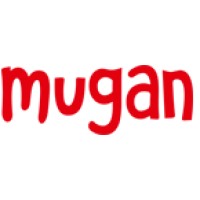 Mugan Socks logo - Similar company to Sinan Socks