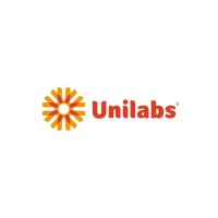 Unilabs Slovakia logo - Similar company to Slovak Pharmaceutical Students' Association