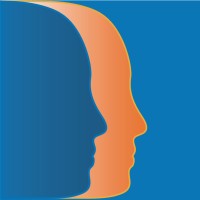 Brandse-HR logo - Similar company to Bigbrother International