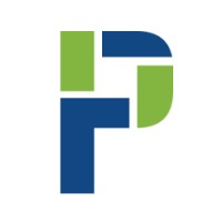 The Paving Experts logo - Similar company to Red Band Uk Ltd