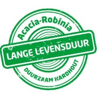 Acacia-Robinia Nederland B.V. logo - Similar company to Vdg De La Roy