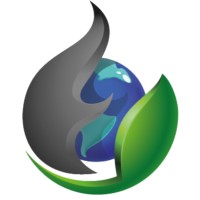 Black to Green Energy Solutions Ltd logo - Similar company to Babel: Purpose Ecosystem