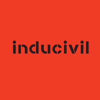 Inducivil SA logo - Similar company to Prime Recruitment Solutions