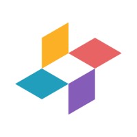Suomen Autismikirjon Yhdistys | Autism Spectrum Finland logo - Similar company to Vamlas Vammaisten Lasten Ja Nuorten Tukisäätiö Sr