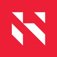 Hybrideas logo - Similar company to Olpeo