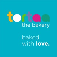 Tortaa