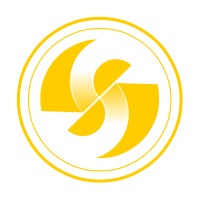 Synertium - Sustainability Transformation logo - Similar company to Kolytics