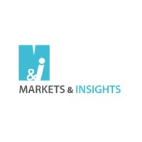 Markets and Insights logo - Similar company to Payroll Cafe