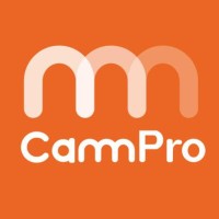 Shenzhen CammPro Technology Co., Ltd logo - Similar company to Cammpro