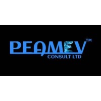 Peamev Consult Ltd logo - Similar company to Markethink