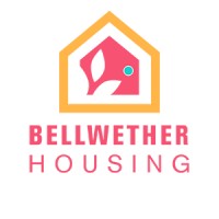 Bellwether Housing logo - Similar company to Scidpda