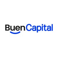 Buen Capital logo - Similar company to Factoraje.Mx