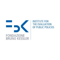 FBK-IRVAPP - The Research Institute for the Evaluation of Public Policies | Bruno Kessler Foundation logo - Similar company to Fondazione Bruno Kessler - Fbk
