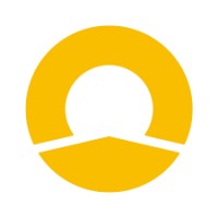 Sunra Centro de Capacitacion y red de ventas logo - Similar company to Sunra Argentina